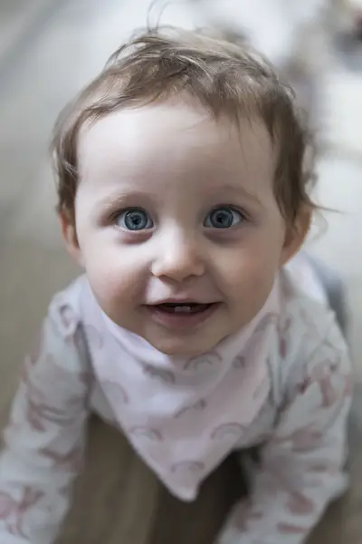 Rodinné focení Adéla Manns - Fotografie č. 5