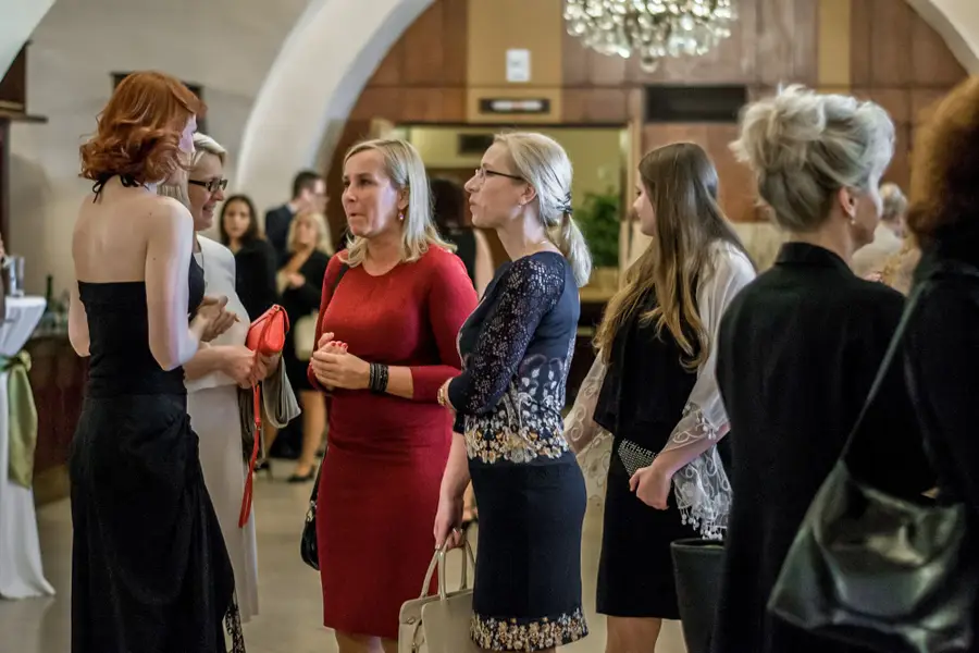 Svatební fotograf Jana Talířová - Fotografie č. 8