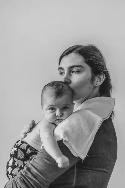 Rodinné focení Jana Talířová - Fotografie č. 9