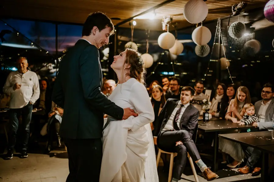 Svatební fotograf Vlaďka M. Hollová - Fotografie č. 4