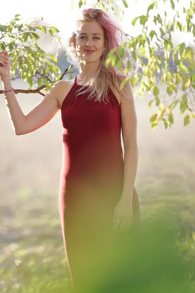 Portréty - Fotografie č. 4
