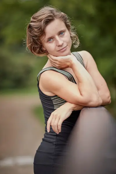 Portréty - Fotografie č. 3
