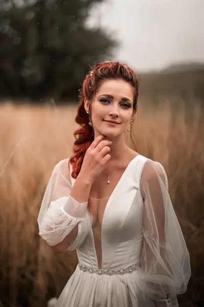 Svatební fotograf Vít Antoš - Fotografie č. 9