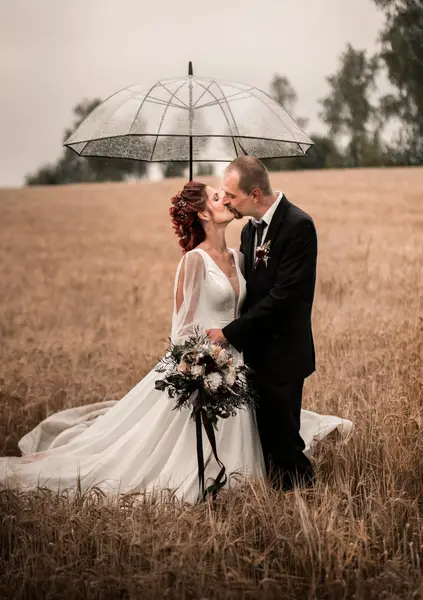 Svatební fotograf Vít Antoš - Fotografie č. 6