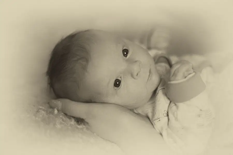 Rodinné focení Jarmila Fiřtová Hasová - Fotografie č. 1