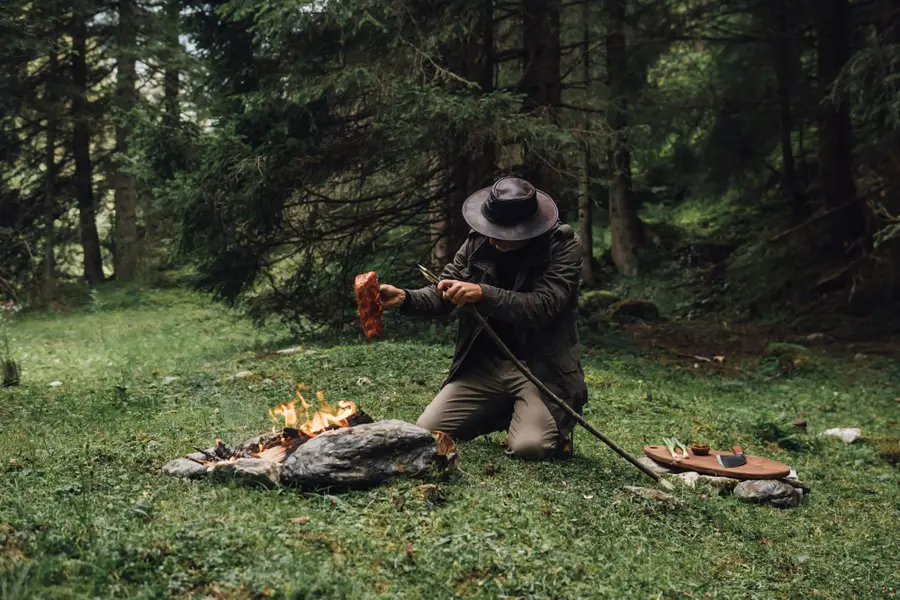 Reklamní fotograf - Fotografie č. 7