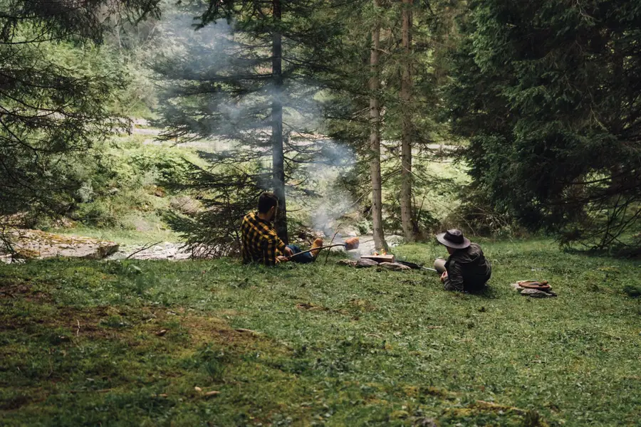 Reklamní fotograf - Fotografie č. 15