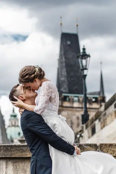 Svatební fotograf Elena Sviridova - Fotografie č. 3
