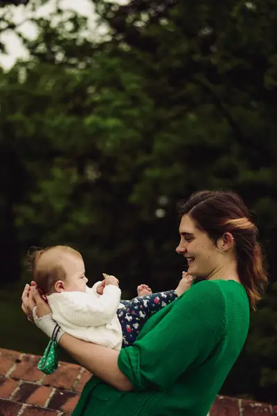 Rodinné focení Jana Talířová - Fotografie č. 7
