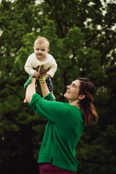Rodinné focení Jana Talířová - Fotografie č. 6