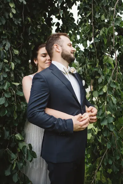 Svatební fotograf Adela Merklova - Fotografie č. 10