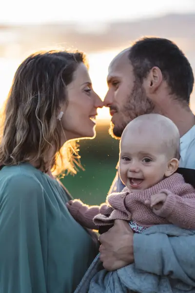 Rodinné focení Adela Merklova - Fotografie č. 8
