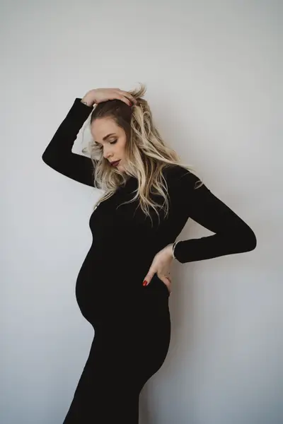 Rodinné focení Adela Merklova - Fotografie č. 5