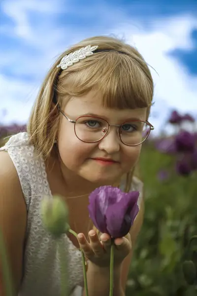 Párové focení Tomáš Mokrý - Fotografie č. 1