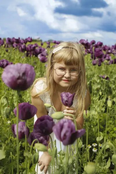 Párové focení Tomáš Mokrý - Fotografie č. 2