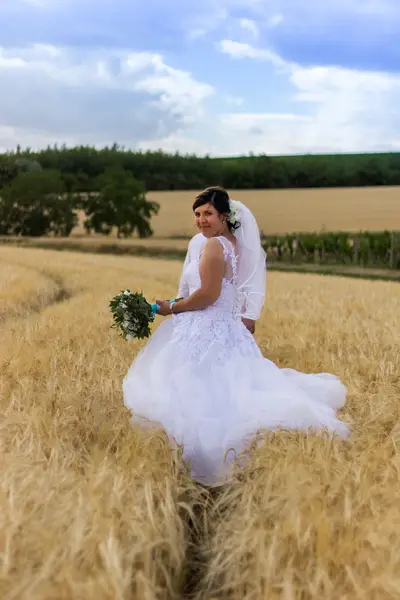 Svatební fotograf Hedka Hekelj - Fotografie č. 9