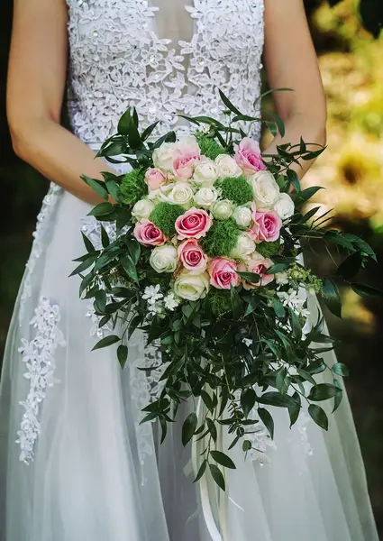 Svatební fotograf - Fotografie č. 22