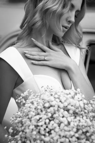Svatební fotograf Irina Kushnareva - Fotografie č. 3