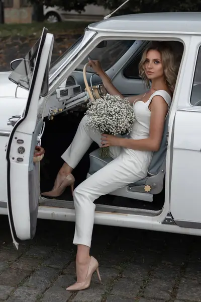 Svatební fotograf Irina Kushnareva - Fotografie č. 8