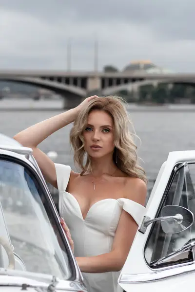 Svatební fotograf Irina Kushnareva - Fotografie č. 7