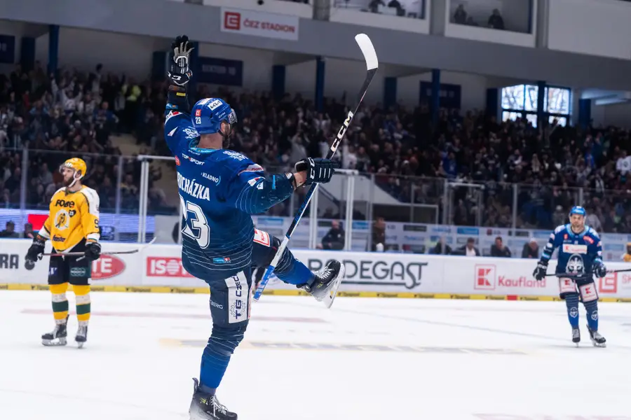 Sportovní fotograf - Fotografie č. 6
