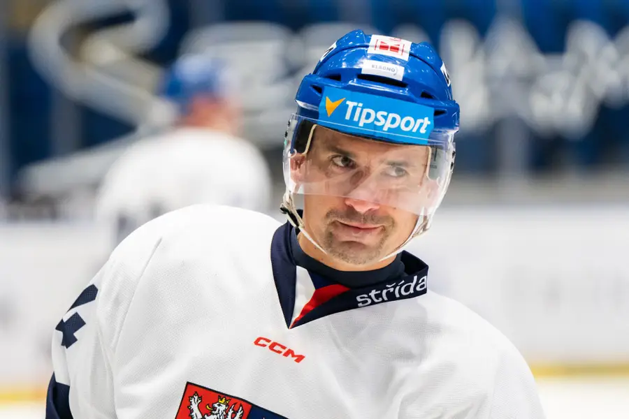 Sportovní fotograf - Fotografie č. 12