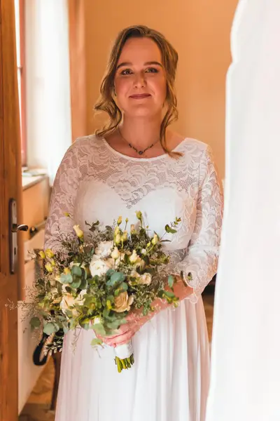Svatební fotograf - Fotografie č. 26