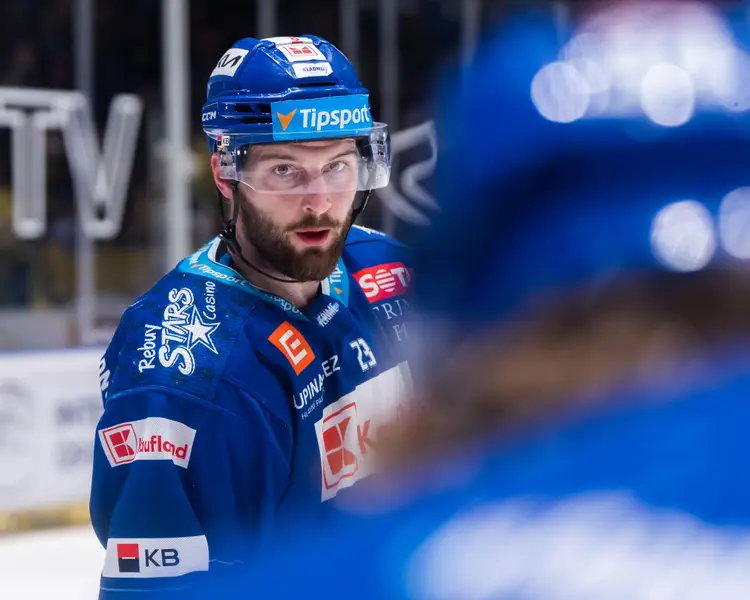 Sportovní fotograf - Fotografie č. 10