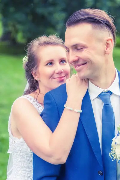 Svatební fotograf Blanka Musílková - Fotografie č. 2