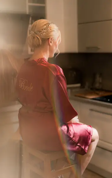 Svatební fotograf Maria Beláková - Fotografie č. 10