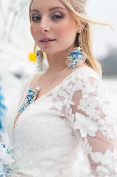 Svatební fotograf - Fotografie č. 11