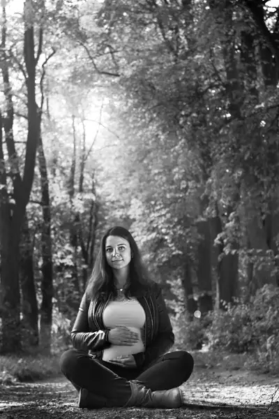 Rodinné focení - Fotografie č. 6