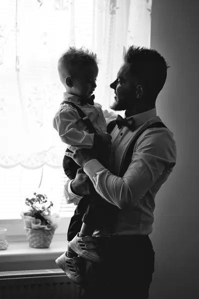 Svatební fotograf - Fotografie č. 8