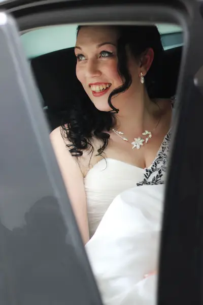 Svatební fotograf - Fotografie č. 16