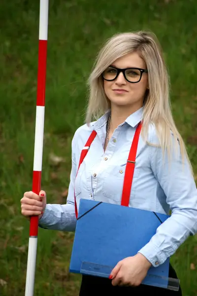 Portréty - Fotografie č. 20