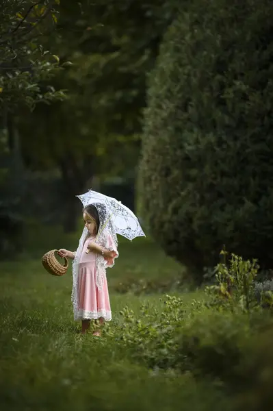 Rodinné focení Lucie Vaneckova - Fotografie č. 8