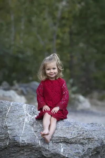 Rodinné focení Lucie Vaneckova - Fotografie č. 6