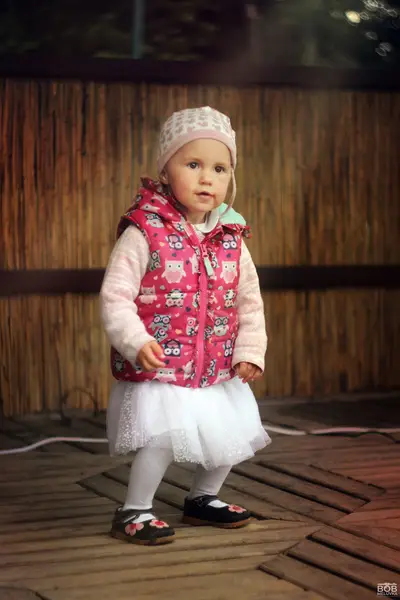Rodinné focení Monika Řeháková - Fotografie č. 5