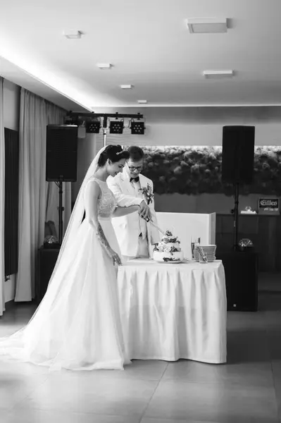 Svatební fotograf - Fotografie č. 11