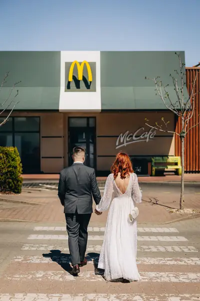 Svatební fotograf Lukáš Haupt - Fotografie č. 10