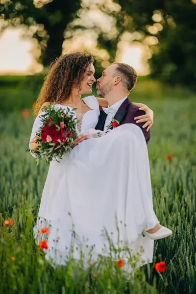 Svatební fotograf Lukáš Haupt - Fotografie č. 1
