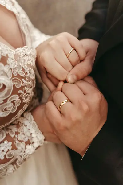 Svatební fotograf Kristýna Poláchová - Fotografie č. 5