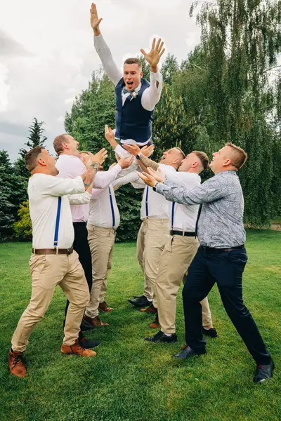 Svatební fotograf Lukáš Haupt - Fotografie č. 8