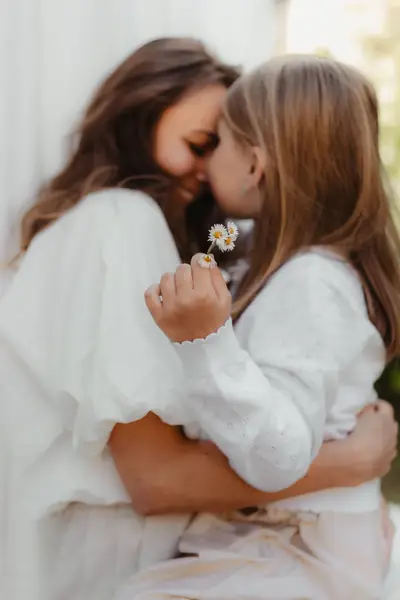 Rodinné focení Bára Verešová - Fotografie č. 9