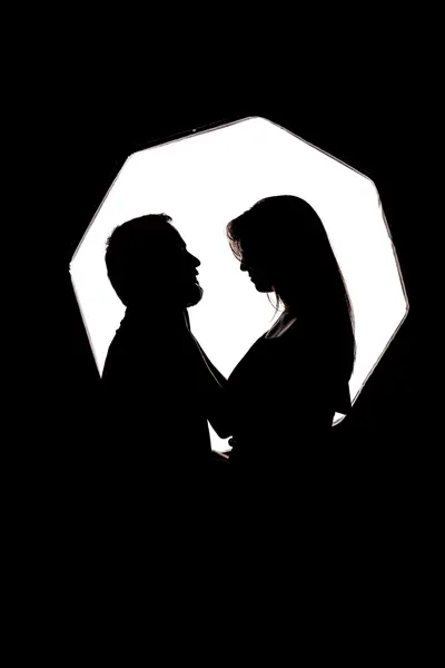 Těhotenské focení Jana Kotoučková - Fotografie č. 4