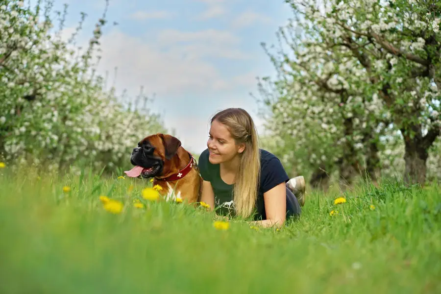 Ženský portrét - Fotografie č. 16