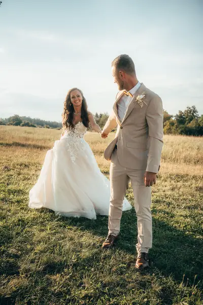 Svatební fotograf Filip Nalevajko - Fotografie č. 9