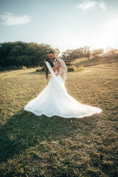 Svatební fotograf Filip Nalevajko - Fotografie č. 7