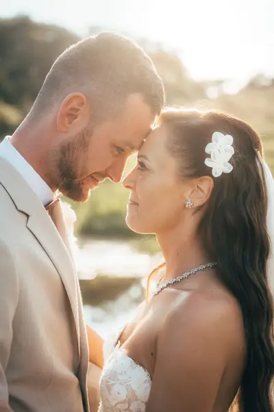 Svatební fotograf Filip Nalevajko - Fotografie č. 3