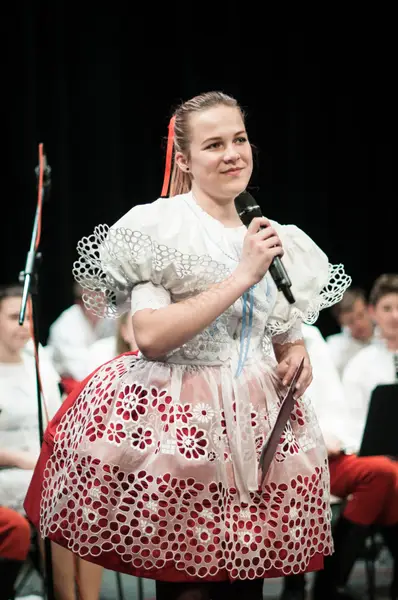 Focení eventů a akcí - Fotografie č. 6